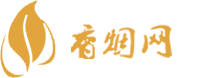 香烟免税店专买店